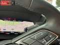 Audi A3 35 2.0 tdi Business Advanced s-tronic Negro - thumbnail 18