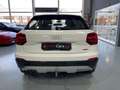 Audi Q2 2.0TDI Sport edition quattro S-T 110kW Weiß - thumbnail 7