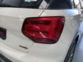 Audi Q2 2.0TDI Sport edition quattro S-T 110kW Weiß - thumbnail 13