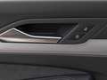 Volkswagen Golf Variant 2.0 TDI DSG LIFE NAVI LED SITZHZ Schwarz - thumbnail 13