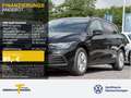 Volkswagen Golf Variant 2.0 TDI DSG LIFE NAVI LED SITZHZ Schwarz - thumbnail 1