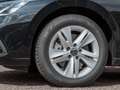 Volkswagen Golf Variant 2.0 TDI DSG LIFE NAVI LED SITZHZ Schwarz - thumbnail 7