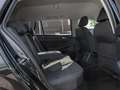 Volkswagen Golf Variant 2.0 TDI DSG LIFE NAVI LED SITZHZ Schwarz - thumbnail 8