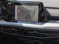 Volkswagen Golf Variant 2.0 TDI DSG LIFE NAVI LED SITZHZ Schwarz - thumbnail 14