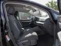 Volkswagen Golf Variant 2.0 TDI DSG LIFE NAVI LED SITZHZ Schwarz - thumbnail 4