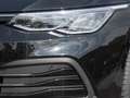 Volkswagen Golf Variant 2.0 TDI DSG LIFE NAVI LED SITZHZ Schwarz - thumbnail 15