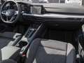 Volkswagen Golf Variant 2.0 TDI DSG LIFE NAVI LED SITZHZ Schwarz - thumbnail 5