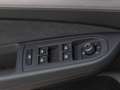 Volkswagen Golf Variant 2.0 TDI DSG LIFE NAVI LED SITZHZ Schwarz - thumbnail 10