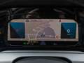 Volkswagen Golf Variant 2.0 TDI DSG LIFE NAVI LED SITZHZ Schwarz - thumbnail 6