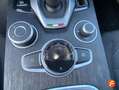 Alfa Romeo Stelvio 2.2 Diesel 118kW (160cv) SUPER RWD Grau - thumbnail 27