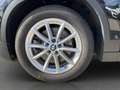 BMW X2 xDrive25e Advantage SpurAss StHzg Navi ParkAss AUT Schwarz - thumbnail 16