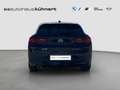 BMW X2 xDrive25e Advantage SpurAss StHzg Navi ParkAss AUT Schwarz - thumbnail 5