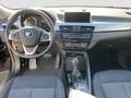 BMW X2 xDrive25e Advantage SpurAss StHzg Navi ParkAss AUT Schwarz - thumbnail 11