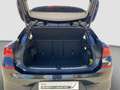 BMW X2 xDrive25e Advantage SpurAss StHzg Navi ParkAss AUT Schwarz - thumbnail 9