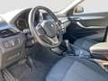 BMW X2 xDrive25e Advantage SpurAss StHzg Navi ParkAss AUT Schwarz - thumbnail 10