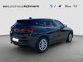 BMW X2 xDrive25e Advantage SpurAss StHzg Navi ParkAss AUT Schwarz - thumbnail 6