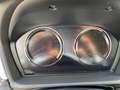 BMW X2 xDrive25e Advantage SpurAss StHzg Navi ParkAss AUT Schwarz - thumbnail 14