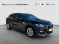 BMW X2 xDrive25e Advantage SpurAss StHzg Navi ParkAss AUT Schwarz - thumbnail 8