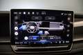Volkswagen Tayron Life Edition 1.5 TSI eHybrid 204pk DSG Automaat Tr Zwart - thumbnail 38