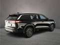 Volkswagen Tayron Life Edition 1.5 TSI eHybrid 204pk DSG Automaat Tr Nero - thumbnail 10