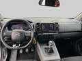 Citroen C5 Aircross 1.2 131pk Feel Schuifdak! Wit - thumbnail 13
