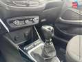 Opel Crossland 1.2 Turbo 110ch Elegance Grijs - thumbnail 16