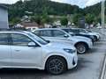 BMW X1 X1 xDrive20d 48V Aut. " M-PAKET,AHK" Grau - thumbnail 3