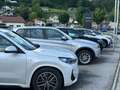 BMW X1 X1 xDrive20d 48V Aut. " M-PAKET,AHK" Grau - thumbnail 1