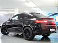 Mercedes-Benz GLE 43 AMG 4Matic Aut. Negro - thumbnail 42
