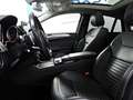 Mercedes-Benz GLE 43 AMG 4Matic Aut. Negro - thumbnail 19