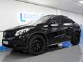 Mercedes-Benz GLE 43 AMG 4Matic Aut. Negro - thumbnail 3