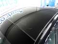Mercedes-Benz GLE 43 AMG 4Matic Aut. Negro - thumbnail 27