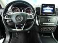 Mercedes-Benz GLE 43 AMG 4Matic Aut. Negro - thumbnail 22