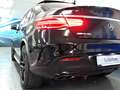 Mercedes-Benz GLE 43 AMG 4Matic Aut. Negro - thumbnail 13
