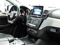 Mercedes-Benz GLE 43 AMG 4Matic Aut. Negro - thumbnail 34