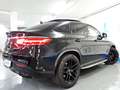 Mercedes-Benz GLE 43 AMG 4Matic Aut. Negro - thumbnail 49