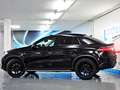 Mercedes-Benz GLE 43 AMG 4Matic Aut. Negro - thumbnail 40