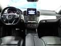 Mercedes-Benz GLE 43 AMG 4Matic Aut. Negro - thumbnail 28
