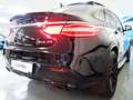 Mercedes-Benz GLE 43 AMG 4Matic Aut. Negro - thumbnail 10