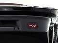 Mercedes-Benz GLE 43 AMG 4Matic Aut. Negro - thumbnail 33