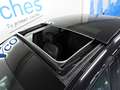 Mercedes-Benz GLE 43 AMG 4Matic Aut. Negro - thumbnail 16