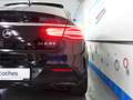 Mercedes-Benz GLE 43 AMG 4Matic Aut. Negro - thumbnail 11