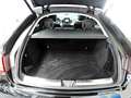 Mercedes-Benz GLE 43 AMG 4Matic Aut. Negro - thumbnail 32