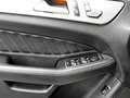 Mercedes-Benz GLE 43 AMG 4Matic Aut. Negro - thumbnail 21