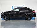 Mercedes-Benz GLE 43 AMG 4Matic Aut. Negro - thumbnail 1