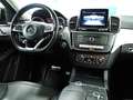 Mercedes-Benz GLE 43 AMG 4Matic Aut. Negro - thumbnail 30