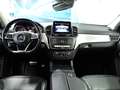 Mercedes-Benz GLE 43 AMG 4Matic Aut. Negro - thumbnail 29