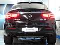 Mercedes-Benz GLE 43 AMG 4Matic Aut. Negro - thumbnail 9