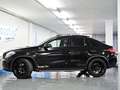 Mercedes-Benz GLE 43 AMG 4Matic Aut. Negro - thumbnail 47