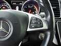 Mercedes-Benz GLE 43 AMG 4Matic Aut. Negro - thumbnail 24